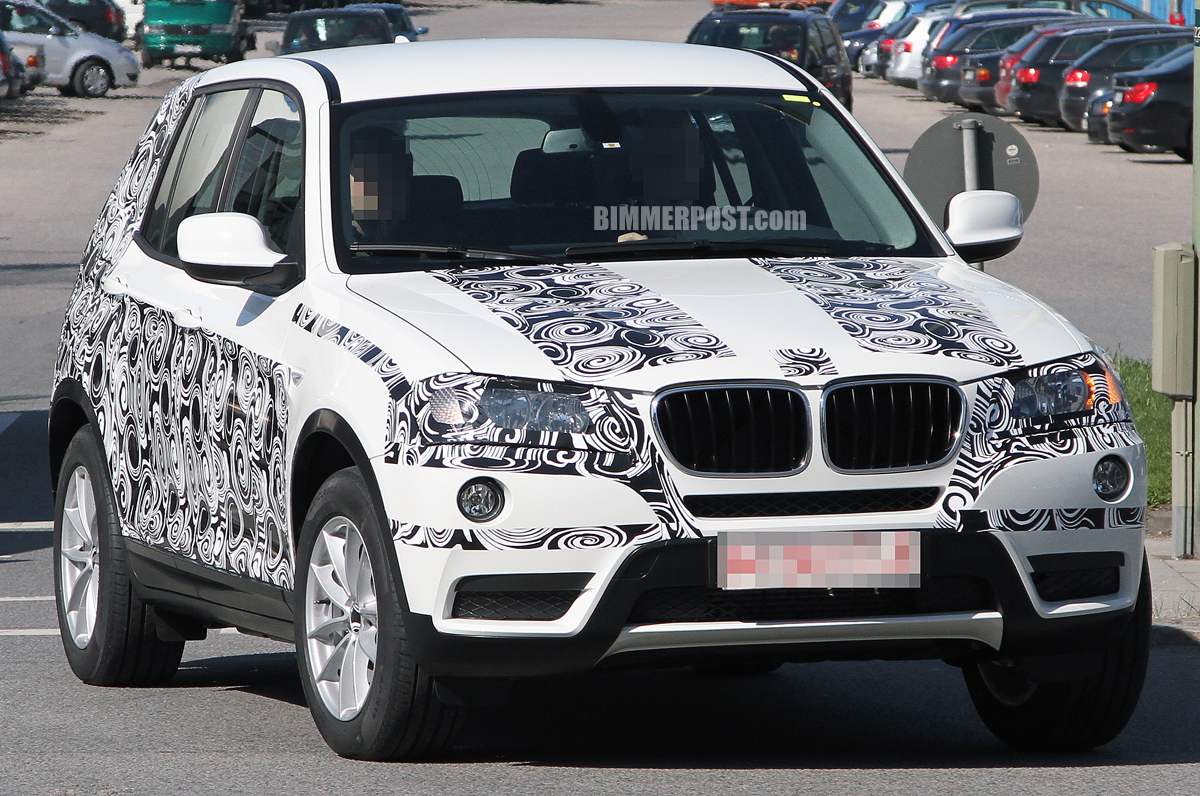 Name:  bmw x3 2.jpg
Views: 22549
Size:  955.4 KB