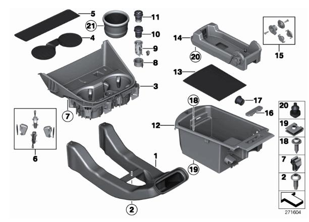 Name:  Cup Holder Insert.jpg
Views: 1880
Size:  35.0 KB