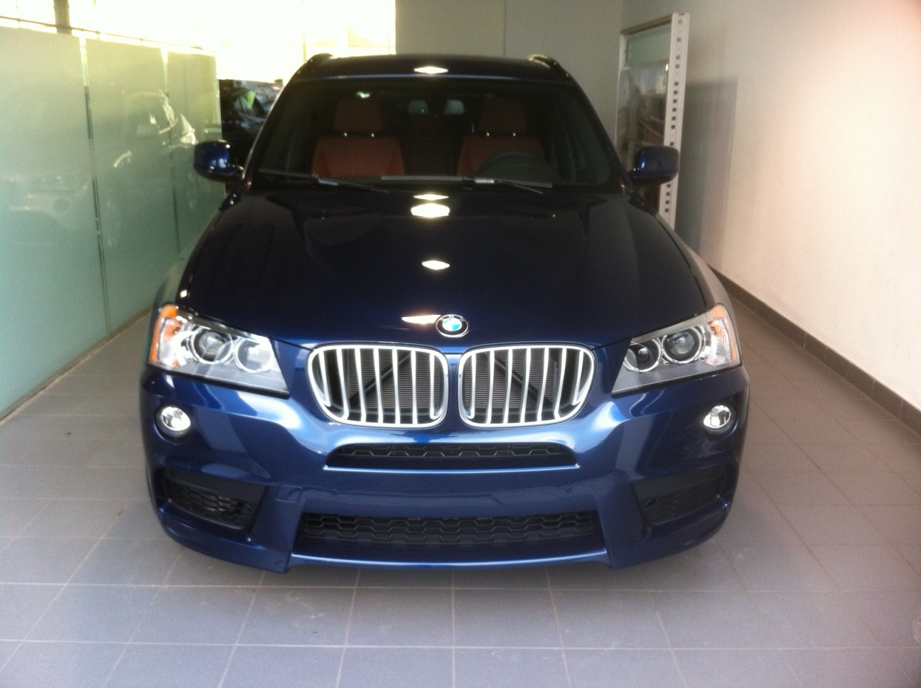 Name:  BMW.JPG
Views: 6537
Size:  250.9 KB
