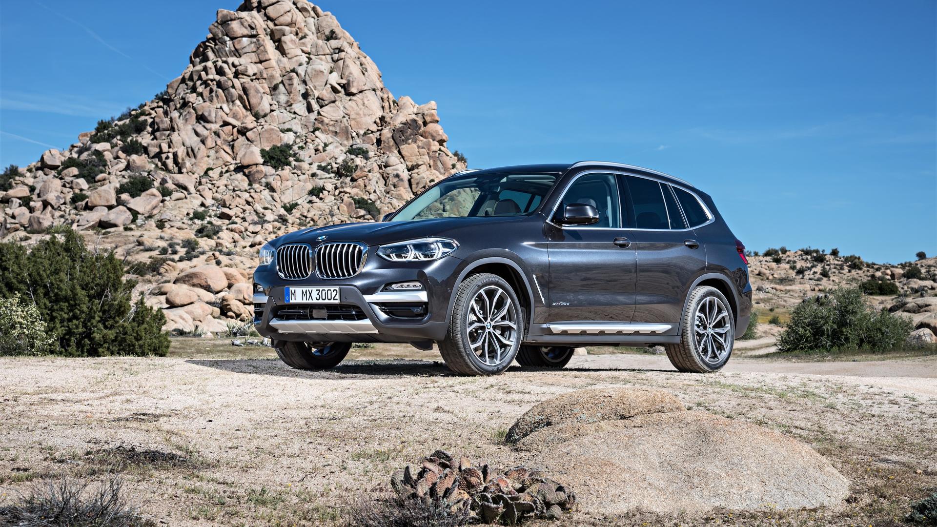 Name:  2018-bmw-x3.jpg
Views: 7023
Size:  469.7 KB