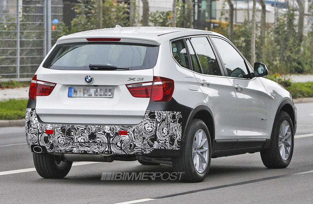 Name:  bmw x3 face 4.jpg
Views: 83282
Size:  320.0 KB