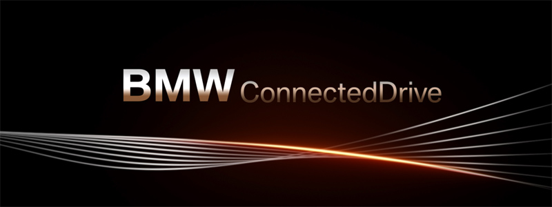 Name:  bmwconnected.jpg
Views: 57457
Size:  71.4 KB