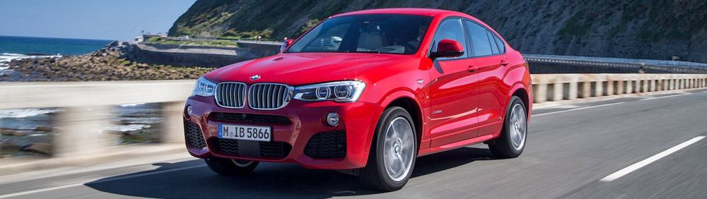 Name:  041_BMW_X4.jpg
Views: 16963
Size:  111.7 KB