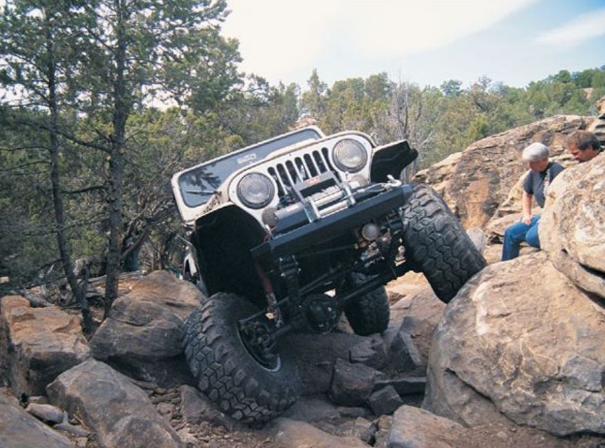 Name:  Jeep Extreme.JPG
Views: 3800
Size:  119.8 KB