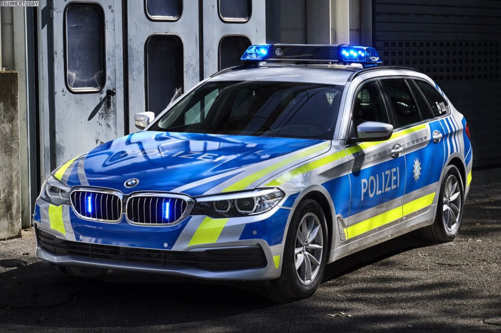 Name:  polizei  3 BMW-5er-Touring-G31-Polizei-Einsatzfahrzeug-2017-01-1024x681.jpg
Views: 3035
Size:  147.0 KB