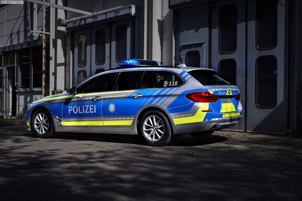 Name:  polizei  3 BMW-5er-Touring-G31-Polizei-Einsatzfahrzeug-2017-04-1024x682.jpg
Views: 2993
Size:  113.1 KB