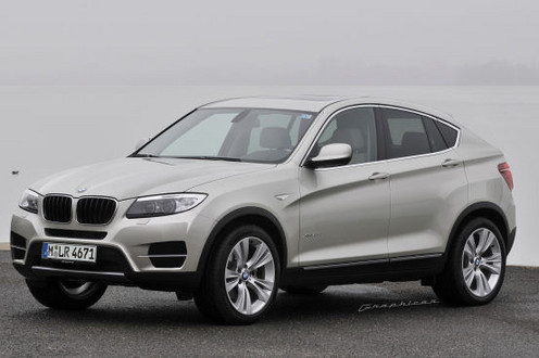 Name:  bmw-x4-rendering.jpg
Views: 27240
Size:  35.5 KB