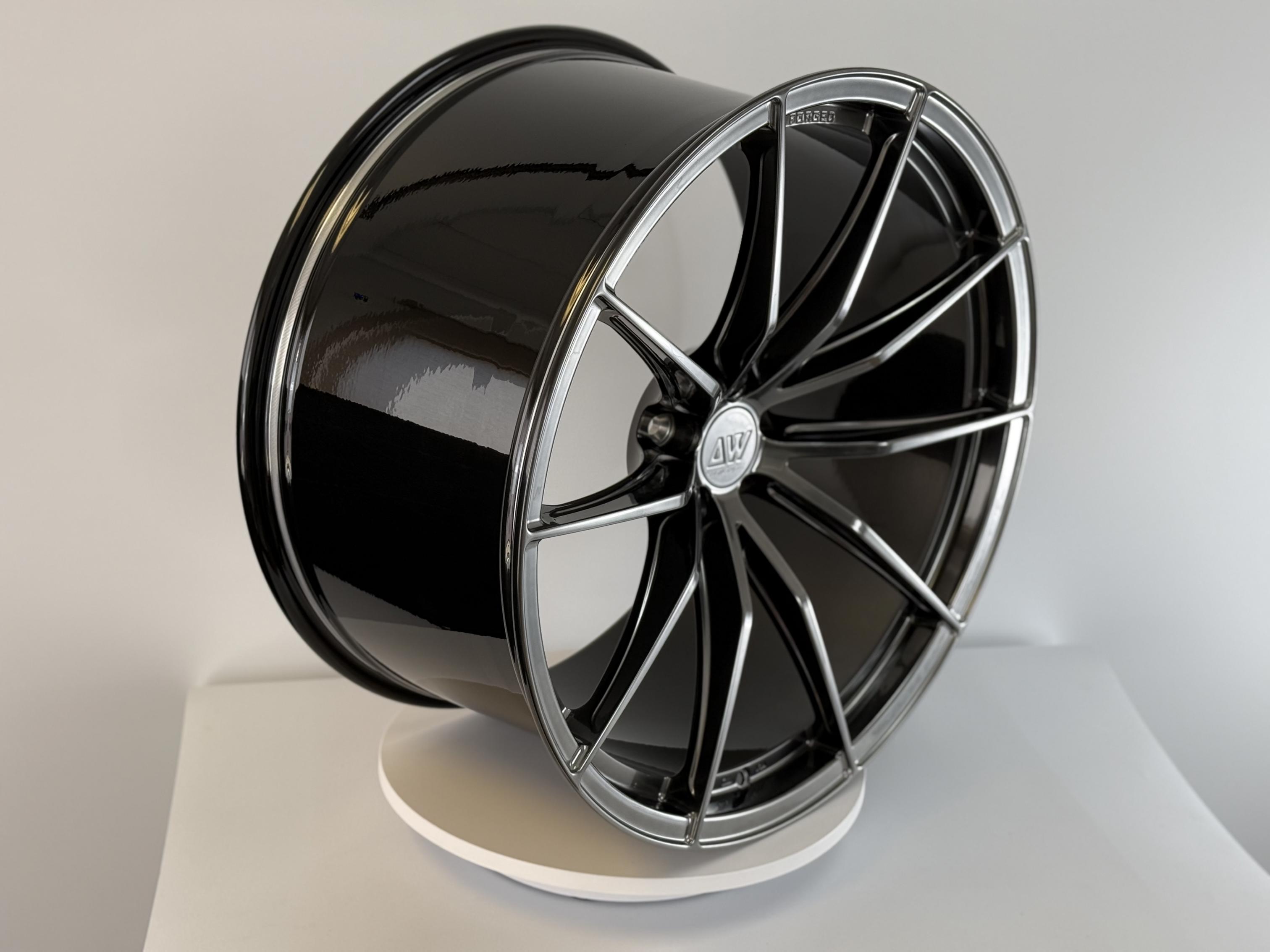 Name: IMG_0197 (1).jpg
Views: 75
Size: 309.0 KB