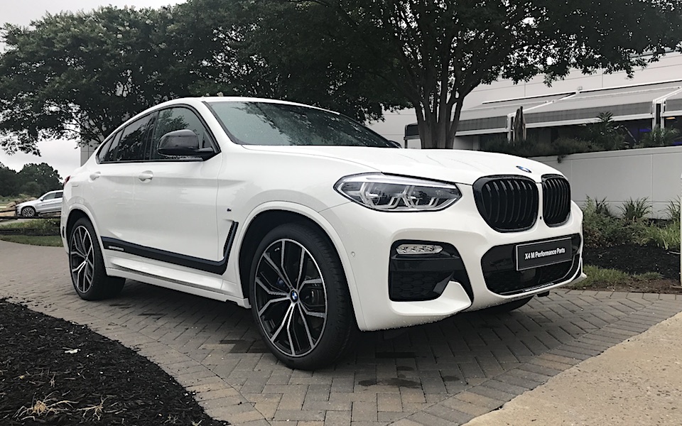 Name:  2019-bmw-x4-m-performance-parts-color.jpg
Views: 27412
Size:  242.6 KB