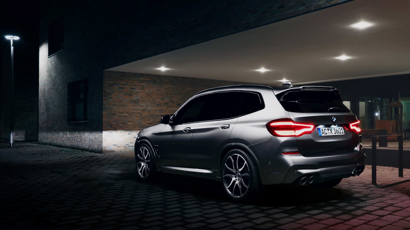 Name:  BMW X3 M AC Schnitzer -13.jpg
Views: 6166
Size:  129.6 KB