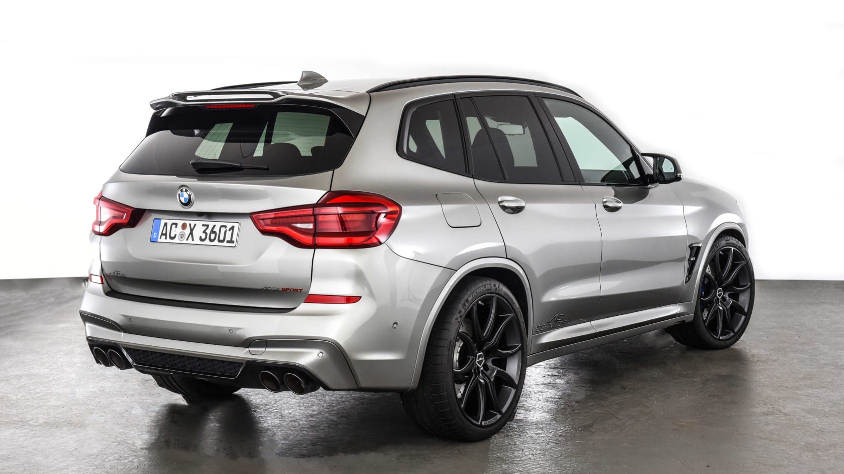 Name:  BMW X3 M AC Schnitzer -10.jpg
Views: 6879
Size:  143.7 KB