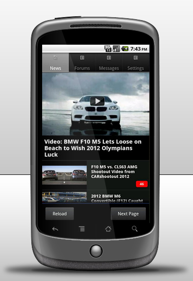 Name:  bimmerpostandroid.jpg
Views: 26764
Size:  94.0 KB