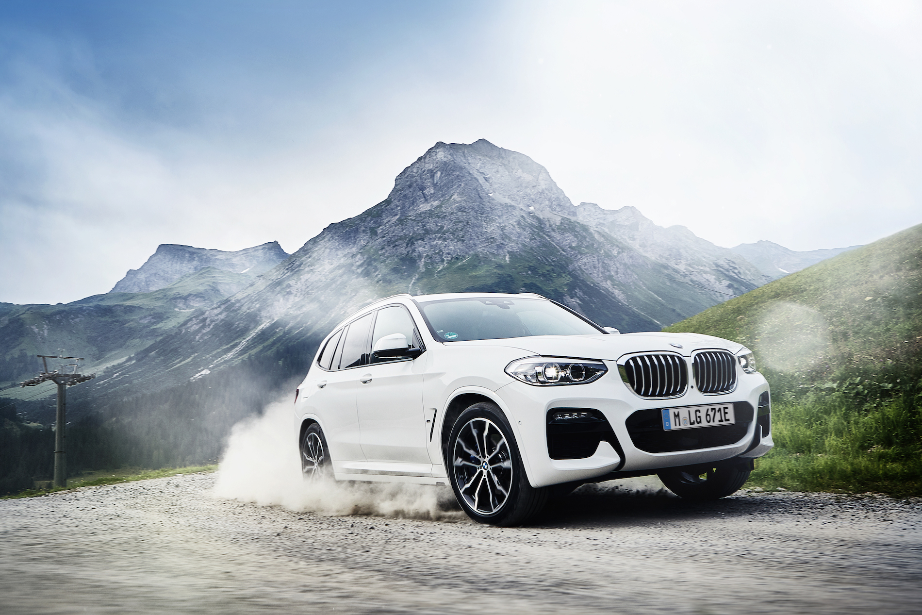 Name:  BMW_X3_xDrive30e_European_model_shown_(8).jpg
Views: 7412
Size:  1.54 MB