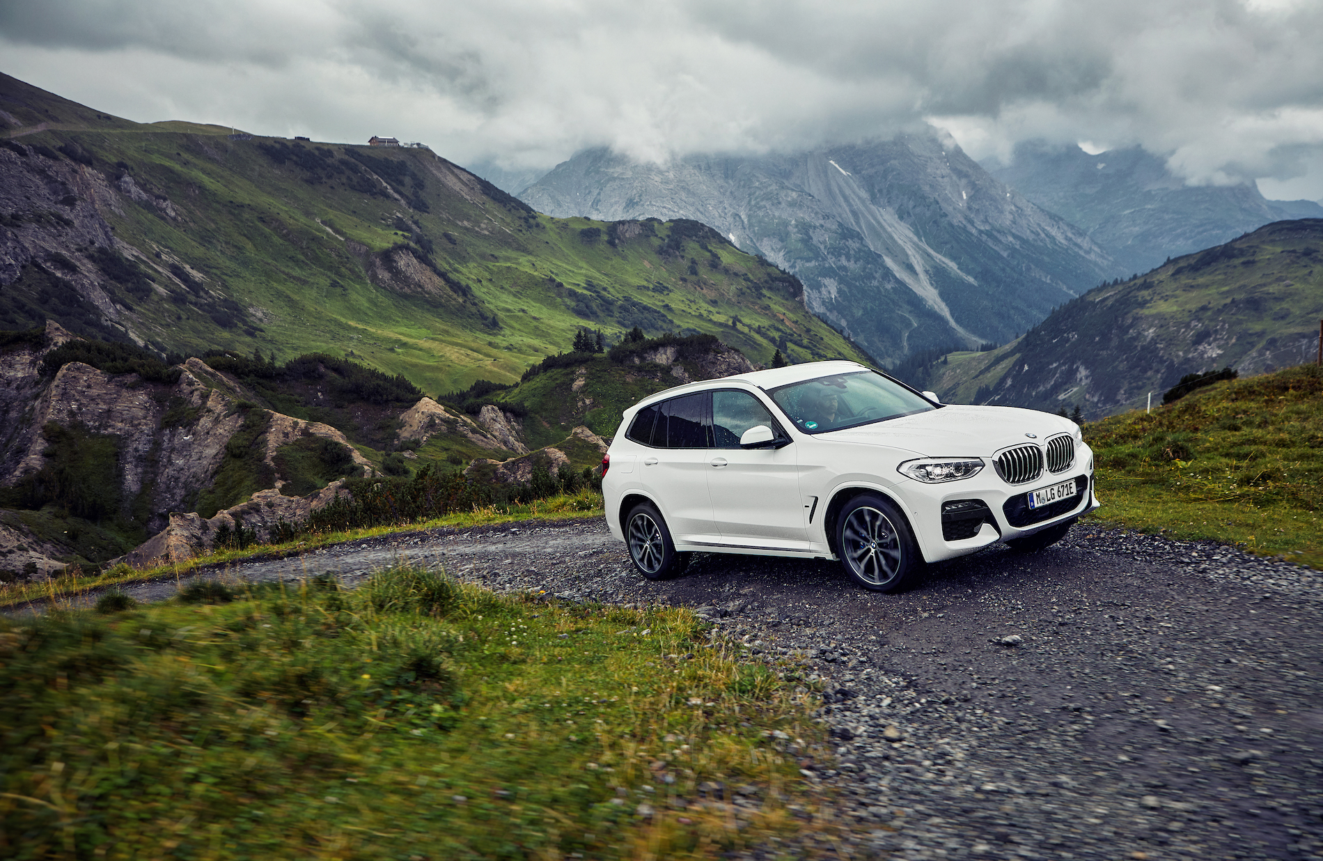 Name:  BMW_X3_xDrive30e_European_model_shown_(3).jpg
Views: 7462
Size:  2.34 MB