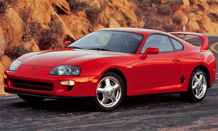 Name:  Toyota-Supra.jpg
Views: 2642
Size:  94.6 KB