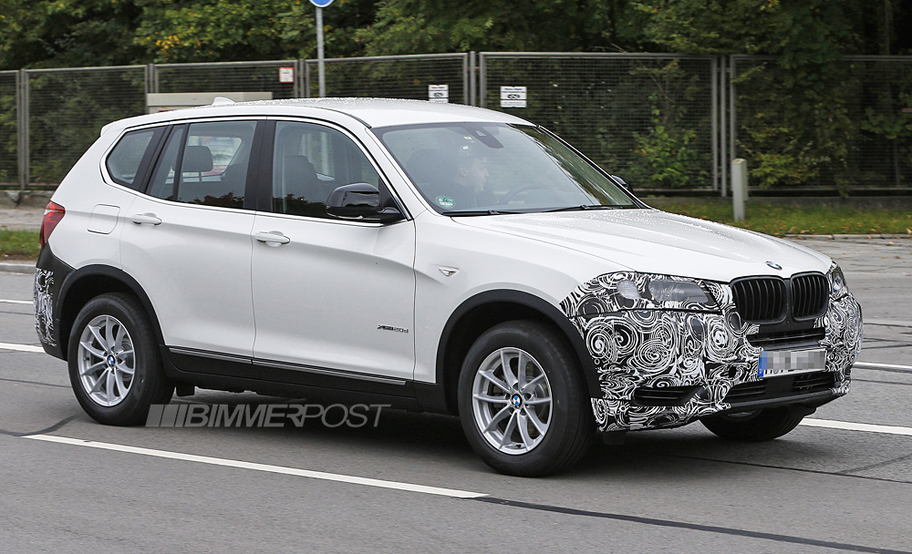 Name:  bmw x3 face 2.jpg
Views: 42781
Size:  279.8 KB