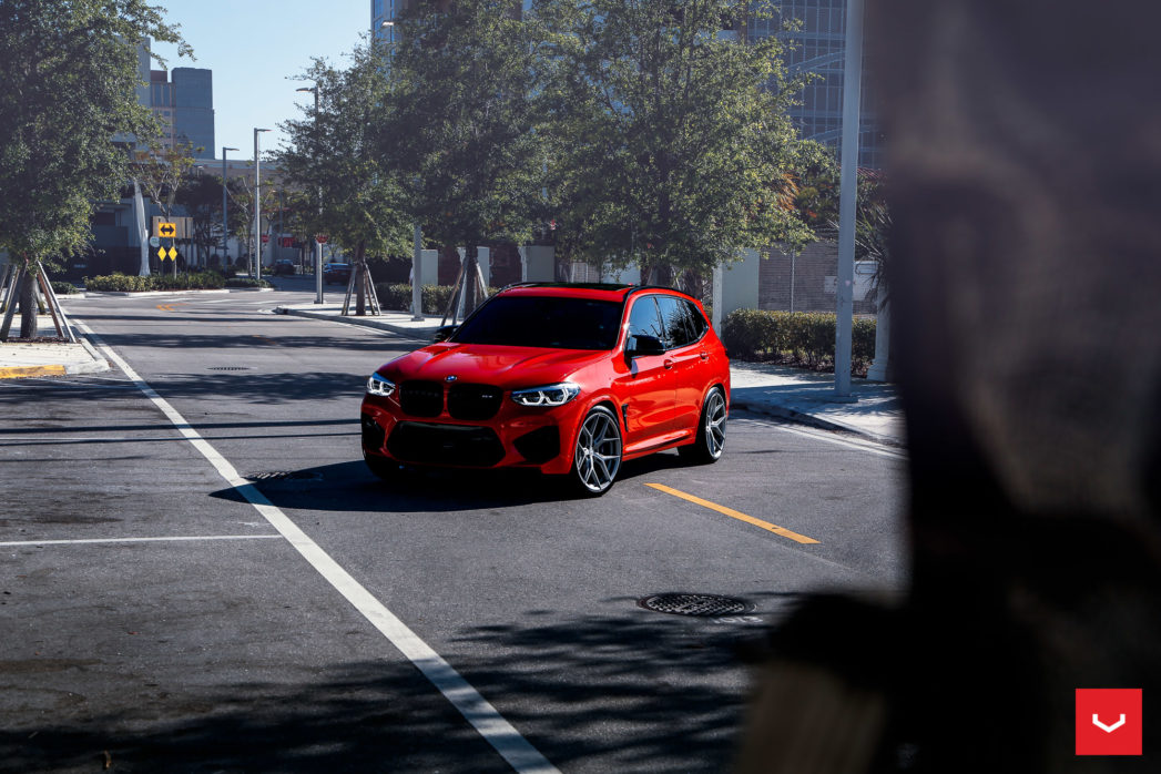 Name:  BMW-X3M-Competition-Hybrid-Forged-Series-HF-5--Vossen-Wheels-2020-802-1047x698.jpg
Views: 2070
Size:  176.0 KB