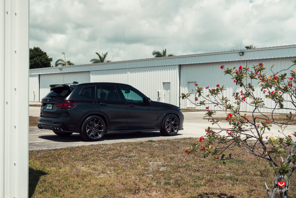 Name:  BMW-X3M-EVO-R-Series-EVO-3R--Vossen-Wheels-2022-545-1039x698.jpg
Views: 2001
Size:  206.1 KB