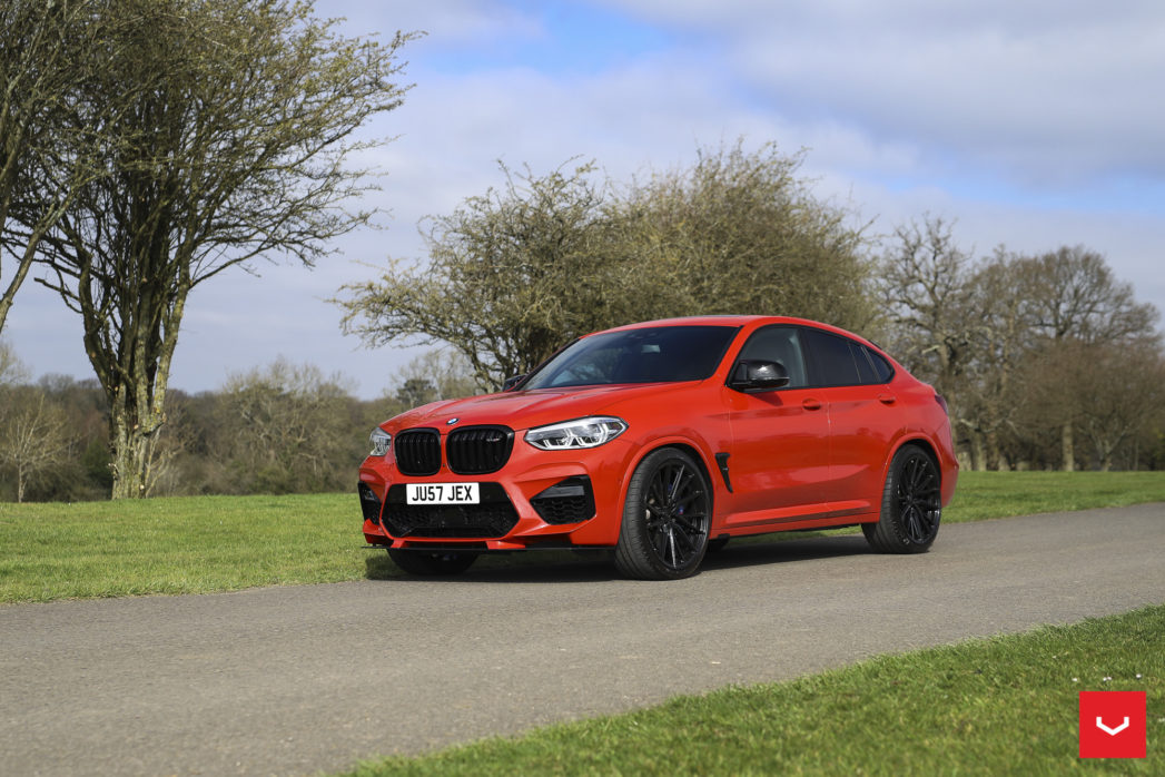 Name:  BMW-X4M-Comp-Hybrid-Forged-Series-HF-4T--Vossen-Wheels-2021-500-1047x698.jpg
Views: 1825
Size:  174.7 KB