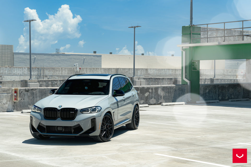 Name:  BMW-X3M-Hybrid-Forged-Series-HF-7--Vossen-Wheels-2022-400-1047x698.jpg
Views: 1806
Size:  144.3 KB