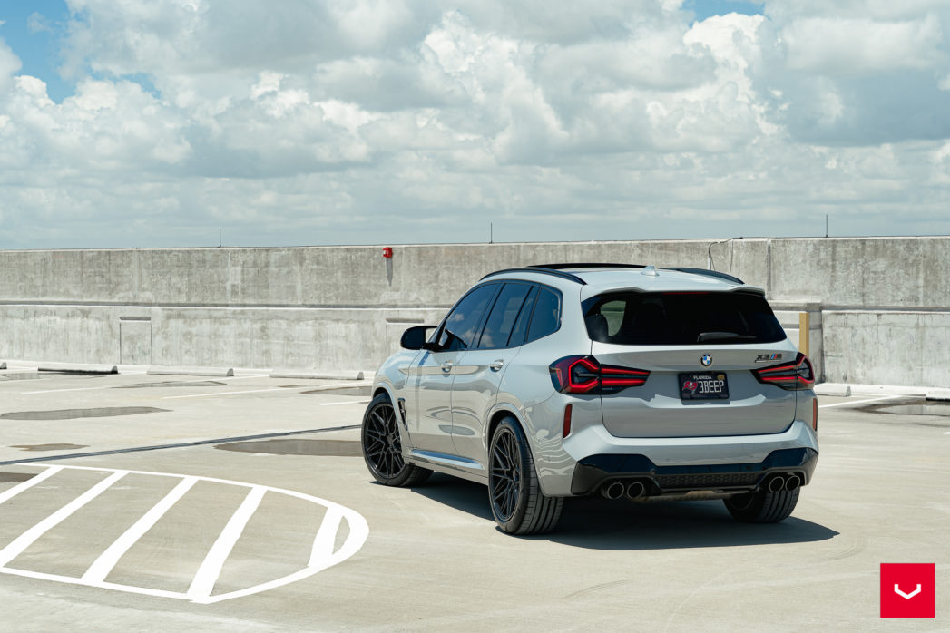 Name:  BMW-X3M-Hybrid-Forged-Series-HF-7--Vossen-Wheels-2022-412-1047x698.jpg
Views: 1775
Size:  139.8 KB