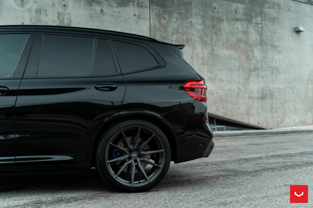 Name:  BMW-X3M-Hybrid-Forged-Series-HF-3--Vossen-Wheels-2020-831-1047x698.jpg
Views: 1173
Size:  127.9 KB