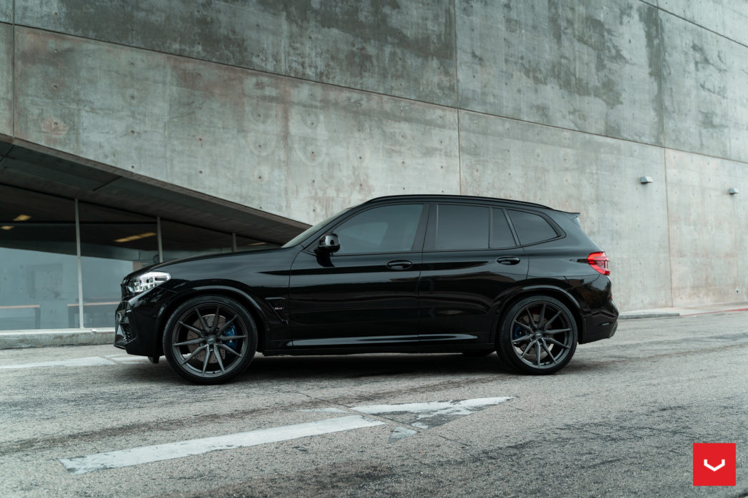 Name:  BMW-X3M-Hybrid-Forged-Series-HF-3--Vossen-Wheels-2020-832-1047x698.jpg
Views: 1182
Size:  161.8 KB