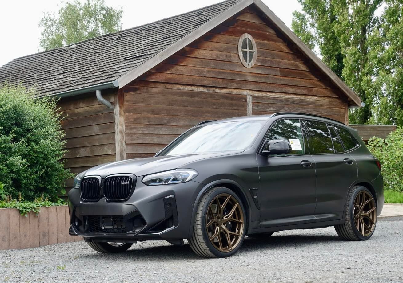 Name:  bmw-x3m-with-bronze-vossen-hf5-wheels-2.jpeg
Views: 1149
Size:  248.5 KB