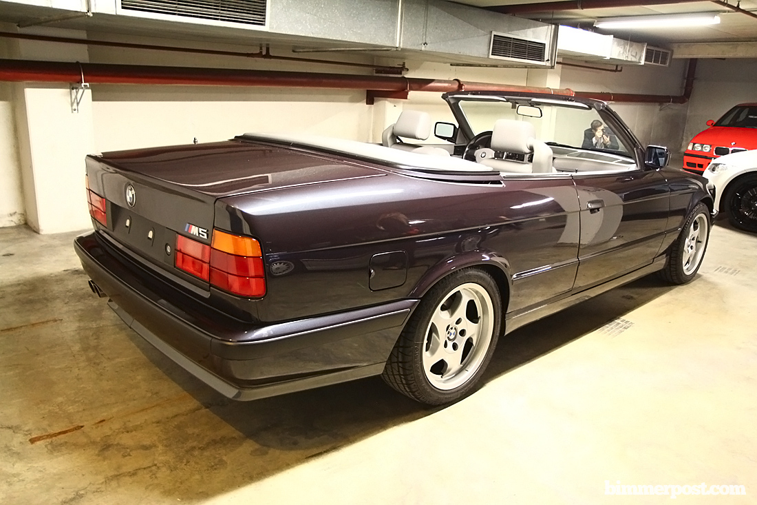 Name:  e34m5 cabrio  vert-005.jpg
Views: 10174
Size:  422.7 KB