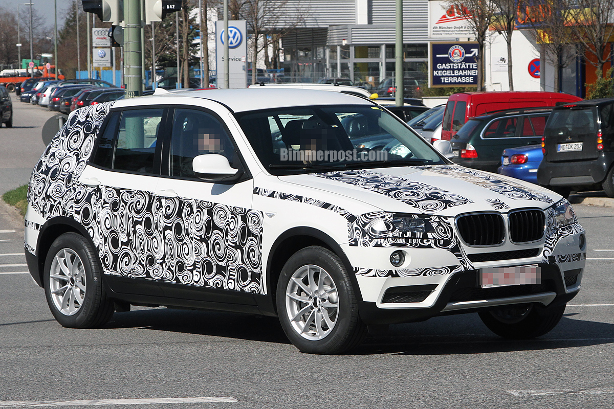 Name:  bmw x3 4.jpg
Views: 11090
Size:  798.7 KB