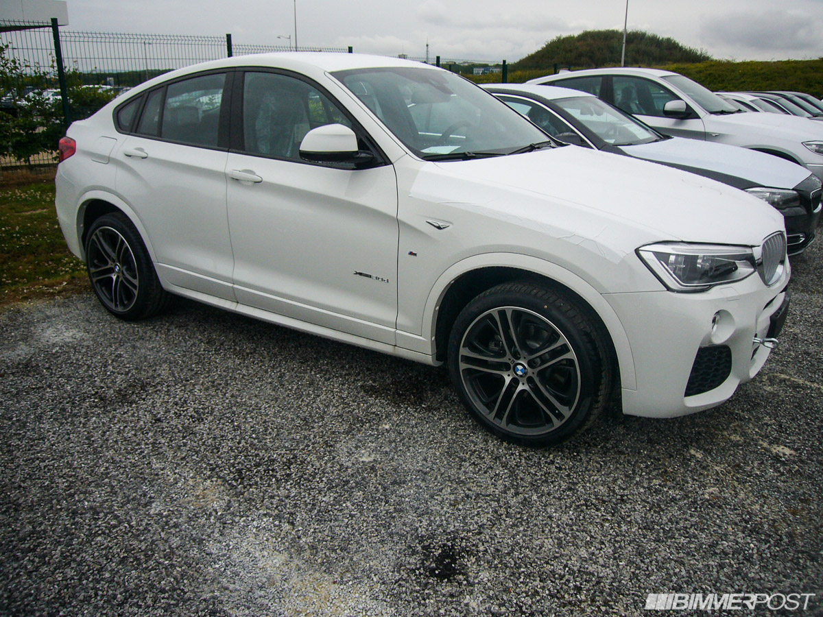 Name:  x4-msport-1.jpg
Views: 18815
Size:  481.7 KB