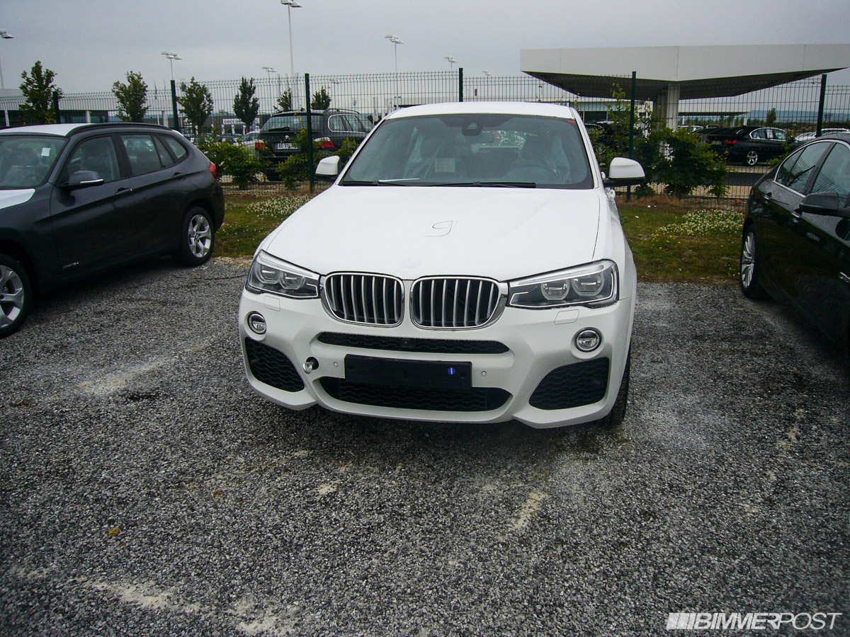 Name:  x4-msport-0.jpg
Views: 18434
Size:  502.1 KB