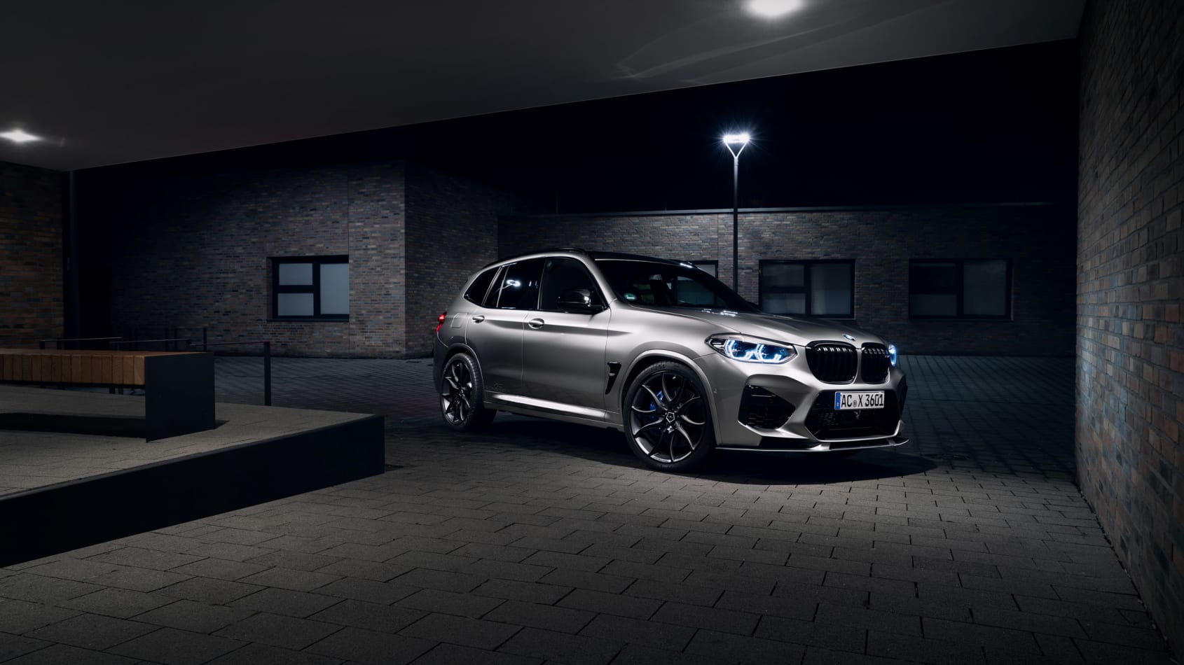 Name:  BMW X3 M AC Schnitzer -15.jpg
Views: 6683
Size:  124.3 KB