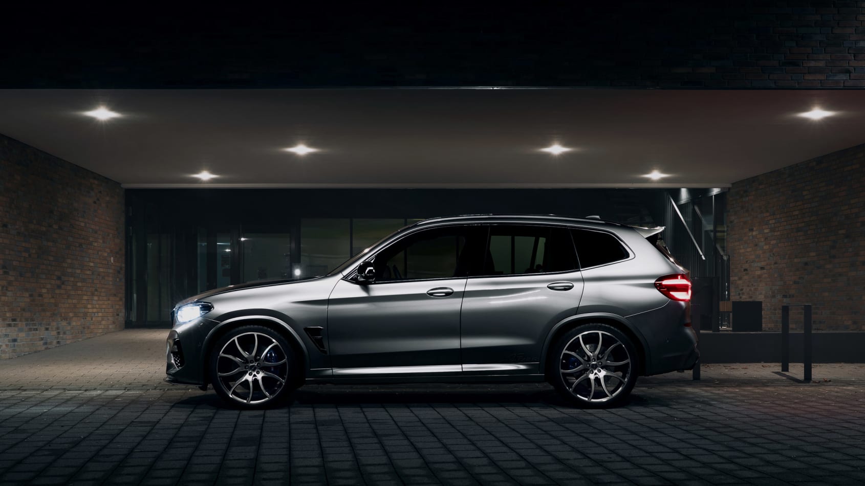 Name:  BMW X3 M AC Schnitzer -14.jpg
Views: 6845
Size:  121.7 KB