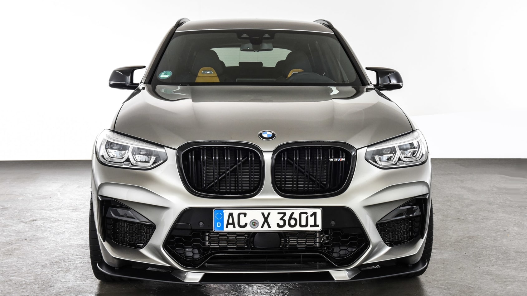 Name:  BMW X3 M AC Schnitzer -17.jpg
Views: 7122
Size:  192.9 KB