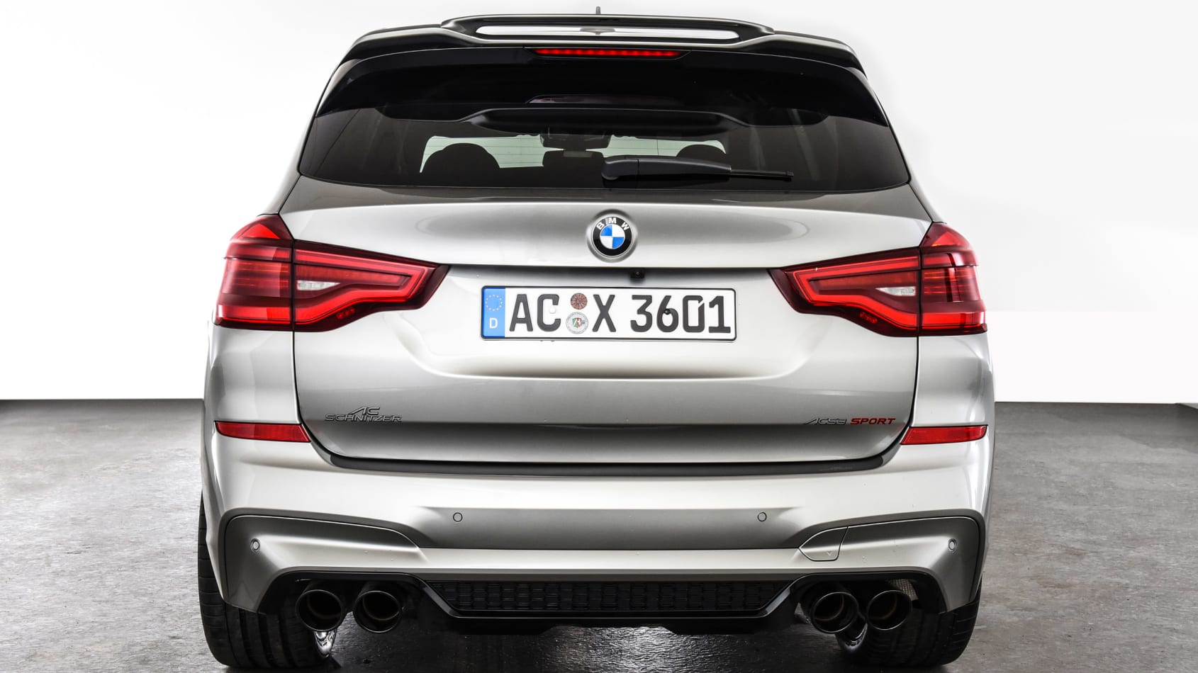 Name:  BMW X3 M AC Schnitzer -9.jpg
Views: 6503
Size:  133.1 KB