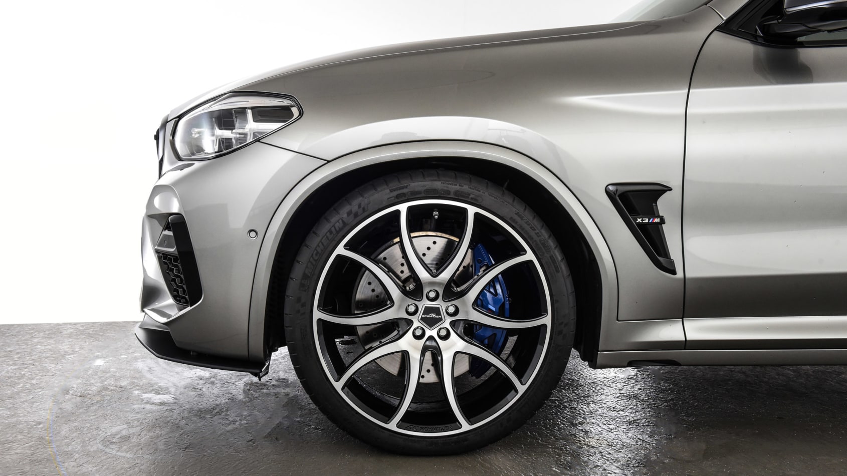 Name:  BMW X3 M AC Schnitzer -6.jpg
Views: 6313
Size:  207.5 KB