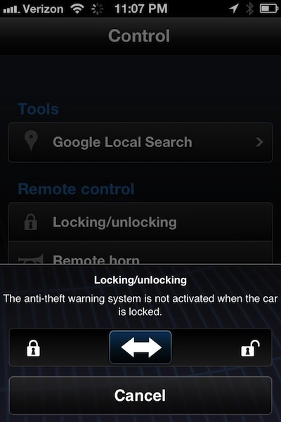 Name:  My+BMW+Remote+Locking.JPG
Views: 340
Size:  48.6 KB