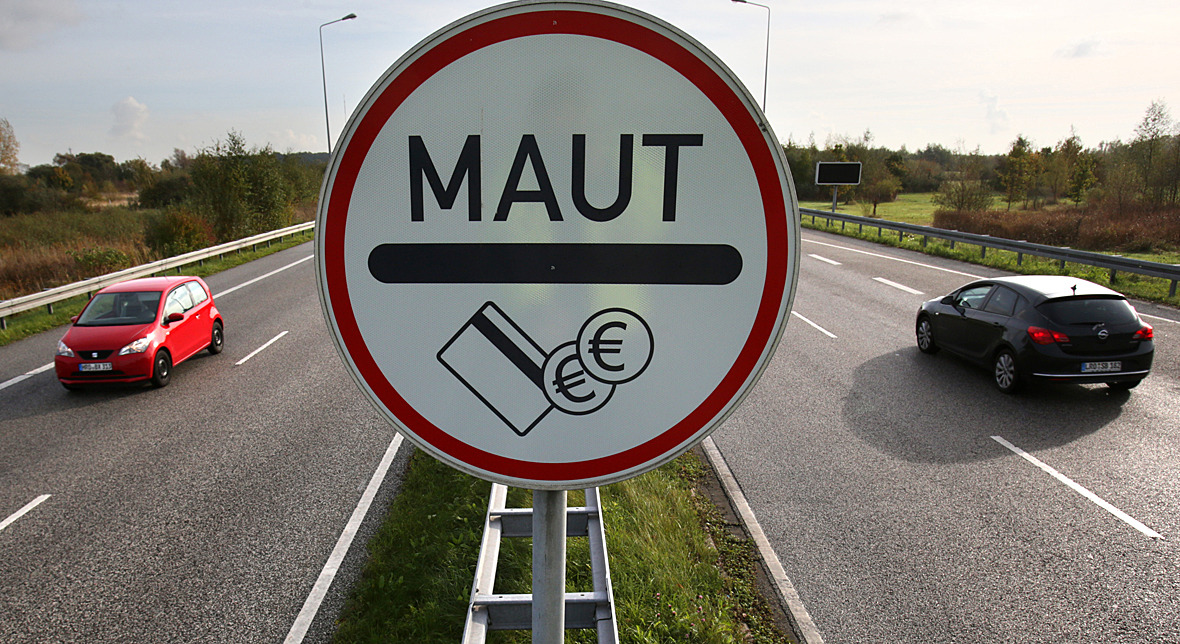 Name:  maut_schild_rostock_pa_1180.jpg.8374676 (1).jpg
Views: 11237
Size:  386.5 KB