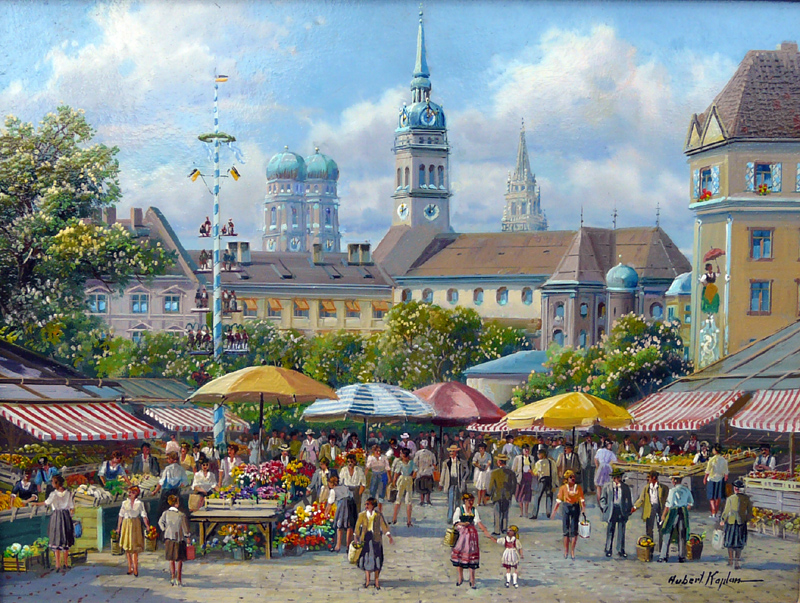 Name:  viktualienmarkt in muenchen.jpg
Views: 25132
Size:  404.2 KB