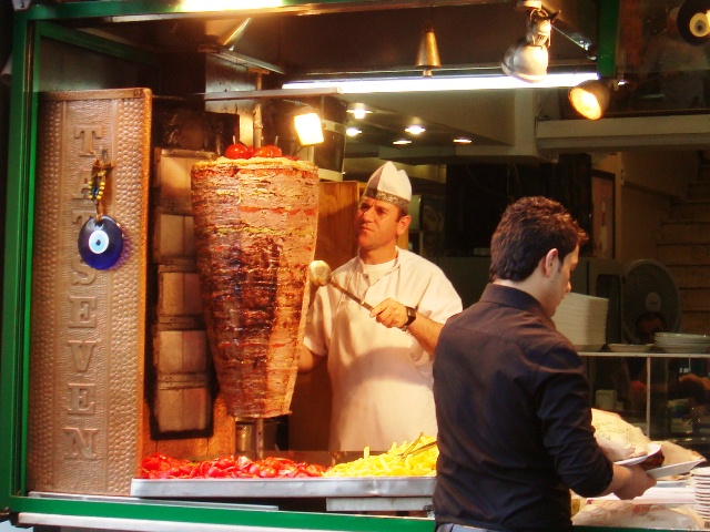 Name:  Doner_kebab,_Istanbul,_Turkey.JPG
Views: 13222
Size:  153.4 KB