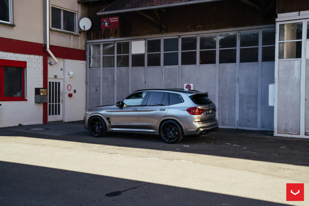 Name:  BMW-X3M-Hybrid-Forged-Series-HF-5--Vossen-Wheels-2020-459-1047x698.jpg
Views: 564
Size:  129.7 KB