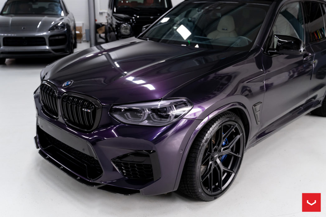 Name:  BMW-X3M-Hybrid-Forged-Series-HF-5--Vossen-Wheels-2021-701-1047x698.jpg
Views: 2211
Size:  124.9 KB
