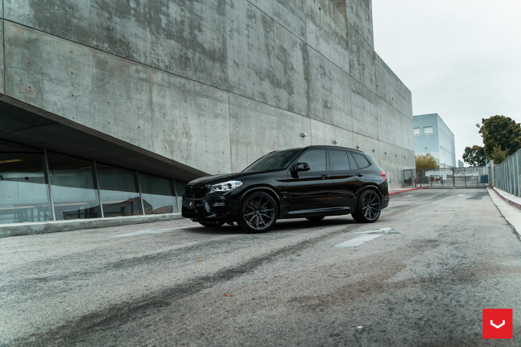 Name:  BMW-X3M-Hybrid-Forged-Series-HF-3--Vossen-Wheels-2020-820-1047x698.jpg
Views: 1181
Size:  163.7 KB