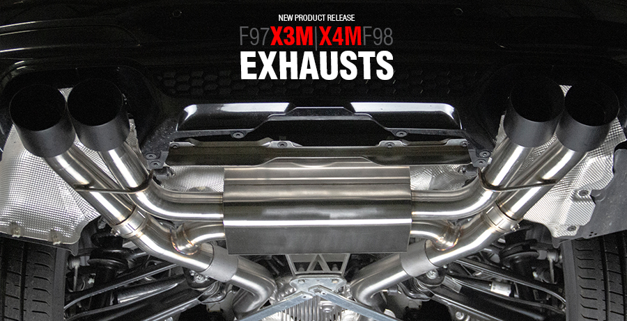 Name:  F97_X3M_Exhaust_Banner_Forum.jpg
Views: 10648
Size:  392.2 KB