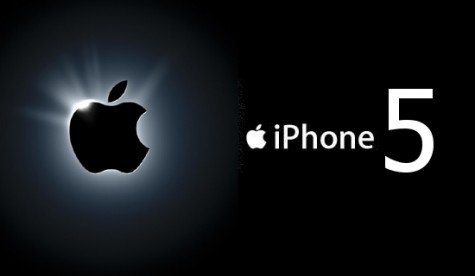 Name:  iPhone-5-logo1.jpg
Views: 2717
Size:  10.9 KB