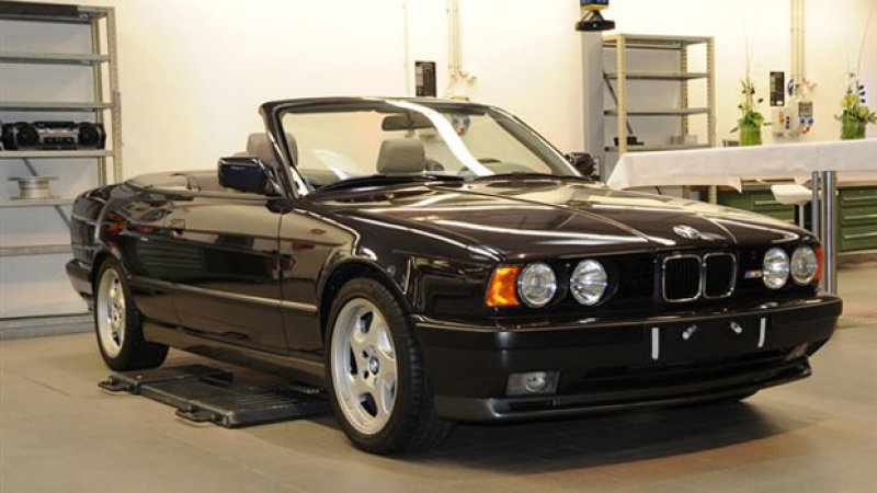 Name:  e34m5 cabrio  c00-1256843174.jpg
Views: 10823
Size:  73.9 KB