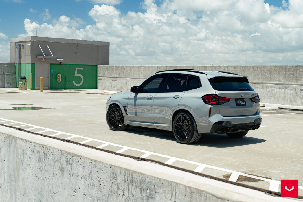 Name:  BMW-X3M-Hybrid-Forged-Series-HF-7--Vossen-Wheels-2022-423-1047x698.jpg
Views: 45
Size:  161.8 KB