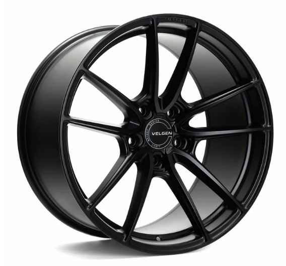 Name:  Satin Black.JPG
Views: 131
Size:  46.2 KB