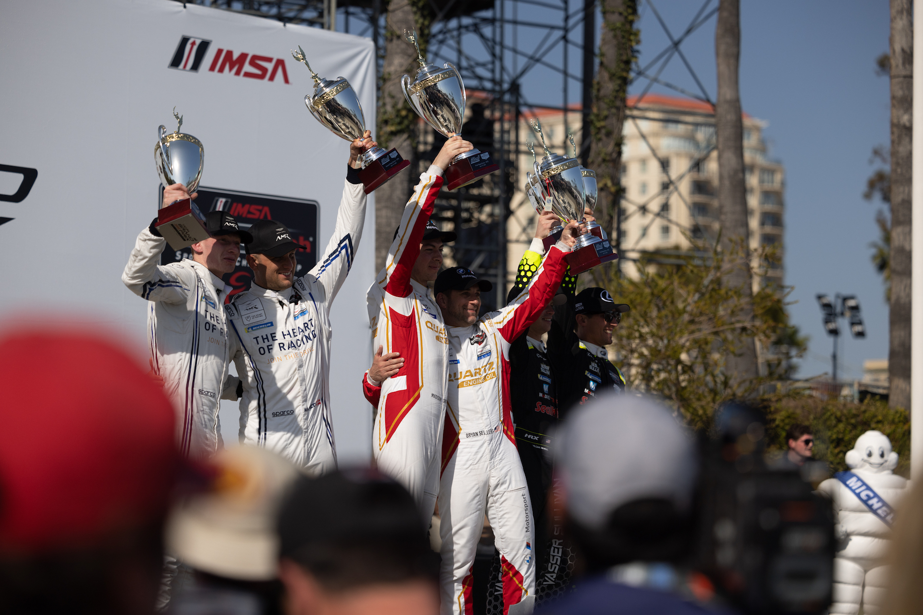 Name:  Turner_Motorsport_1st_Place_Madison_Snow__L__and_Bryan_Sellers__R__Long_Beach_2023.jpg
Views: 2046
Size:  1.40 MB
